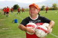 /album/fotogaleria-mladez/a392115-487376231275528-84703324-n-1-jpg/